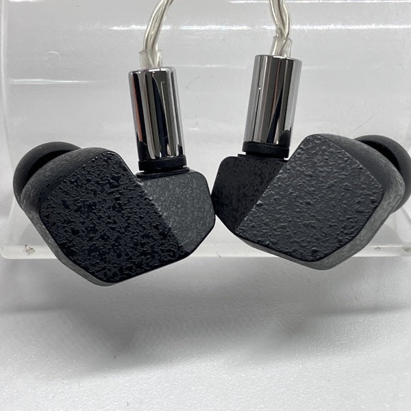 【中古】A5000 【FI-A5DPLD】【秋葉原】