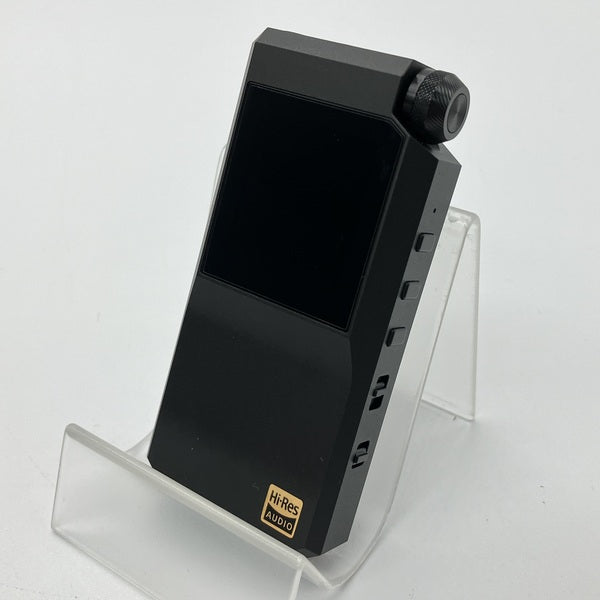【中古】BTR17 Black 【FIO-BTR17-B】【秋葉原】