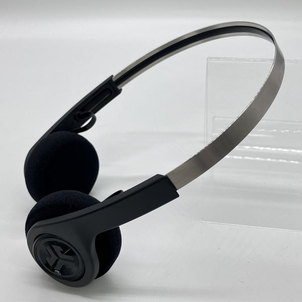 【中古】Rewind 2 Wireless Headphones Black【日本橋】