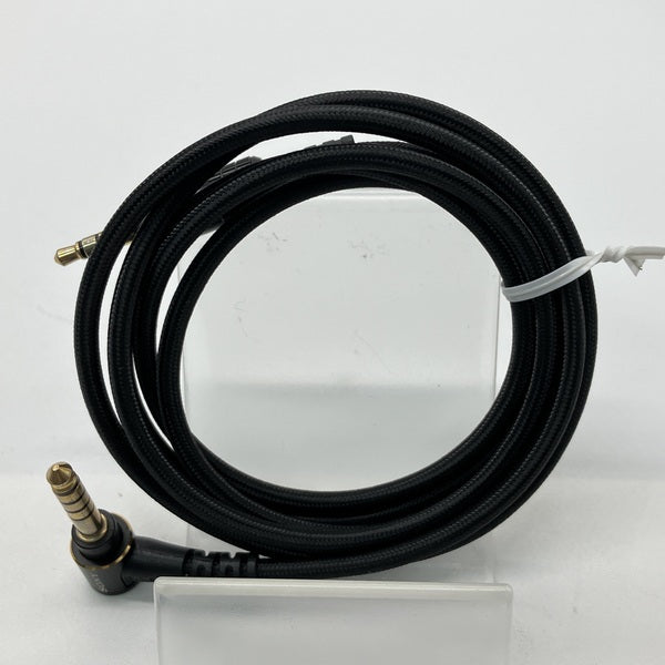 【中古】MUC-S12NB1【秋葉原】