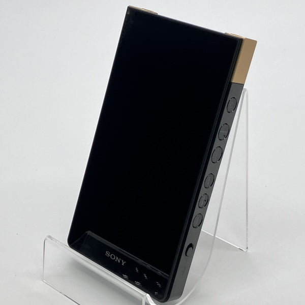【中古】NW-ZX707 C【名古屋】