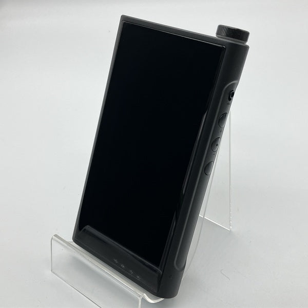 【中古】M15s 【FIO-M15S-B】【秋葉原】