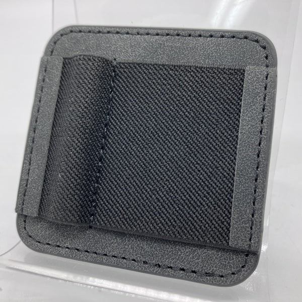 【中古】SHANLING  USB DAC Phone Pouch【秋葉原】