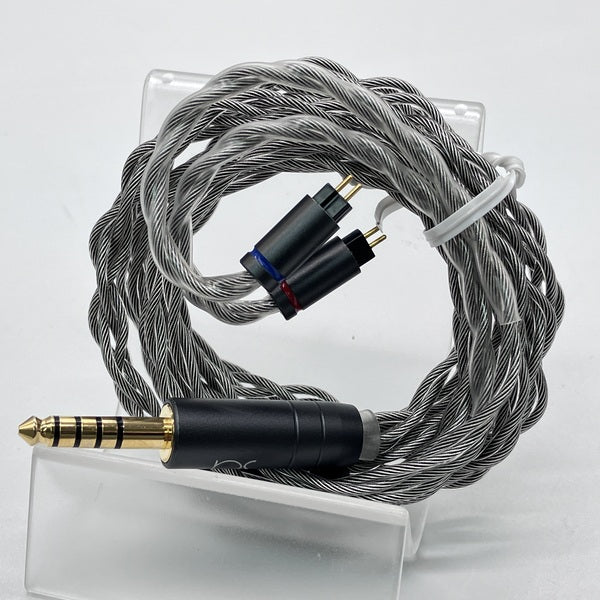 【中古】SoundsGood Stibnite 2Pin-4.4mm【秋葉原】