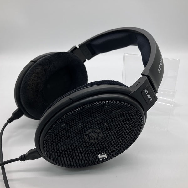 【中古】HD 660S【日本橋】