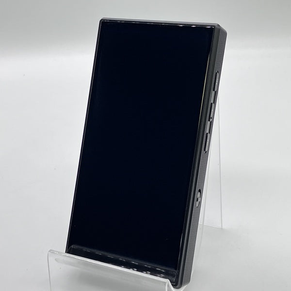 【中古】M33 R2R Black【FIO-M33R-B】【日本橋】