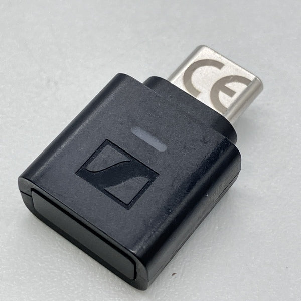 【中古】BTD 700 (Bluetooth USBアダプター)【日本橋】