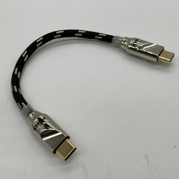 【中古】LT-TC5S 【FIO-LT-TC5S】【日本橋】