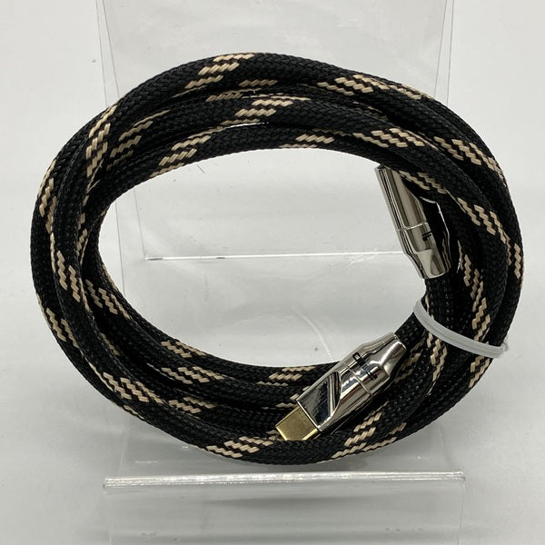 【中古】LT-TC5L 【FIO-LT-TC5L】【日本橋】