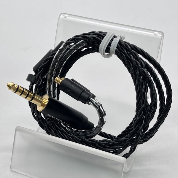 【中古】ARM013 Pentaconn Ear Long-4.4mm5極 バルクパッケージ【ARM013-4.4-BULK】【秋葉原】