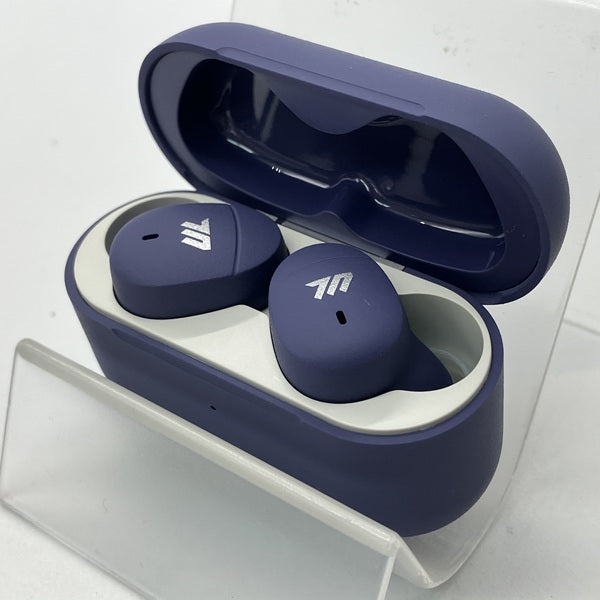 【中古】COTSUBU for ASMR Blue Archive Edition -YUUKA Ver.-【秋葉原】
