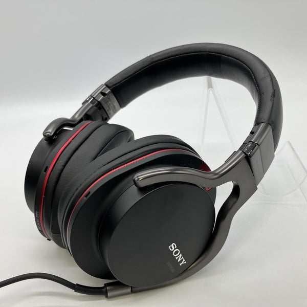 【中古】MDR-1R NC【秋葉原】
