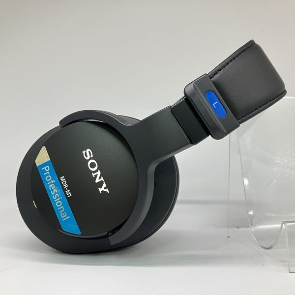 【中古】MDR-M1 Q【秋葉原】