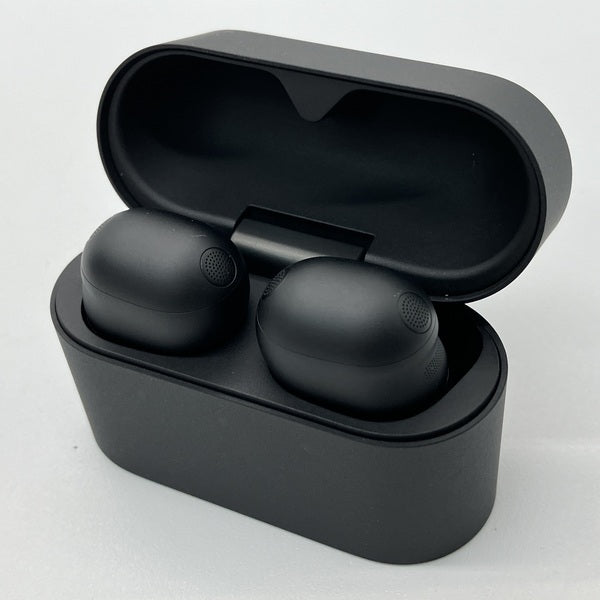 【中古】WF-1000XM6 BZ ブラック【秋葉原】