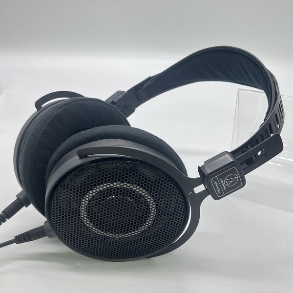 【中古】ATH-R70xa【日本橋】