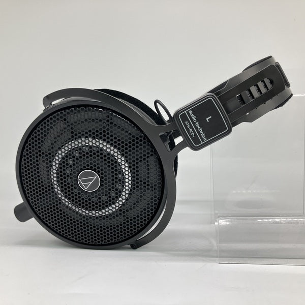 【中古】ATH-R50x【秋葉原】