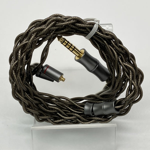 【中古】NICEHCK DuskSky mmcx-4.4mm【日本橋】