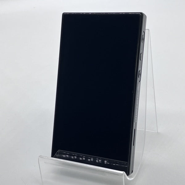 【中古】JM21 2026 Black 【FIO-JM21-2026-B】【日本橋】