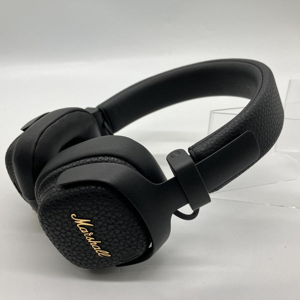 【中古】Milton A.N.C. Black【秋葉原】