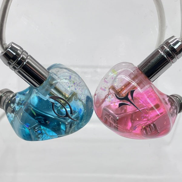 【中古】YUME4【秋葉原】