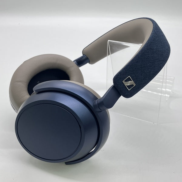 【中古】MOMENTUM 4 Wireless Denim 楽天限定カラー【秋葉原】