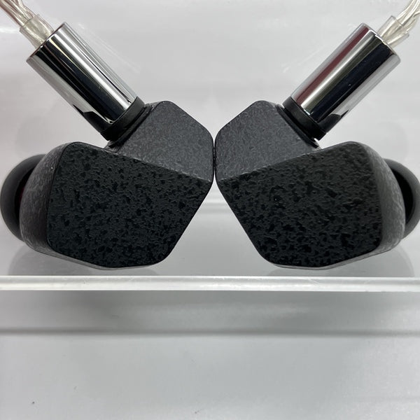 【中古】A5000 【FI-A5DPLD】【秋葉原】