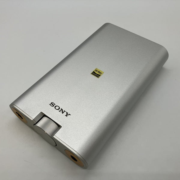 【中古】PHA-2A【秋葉原】