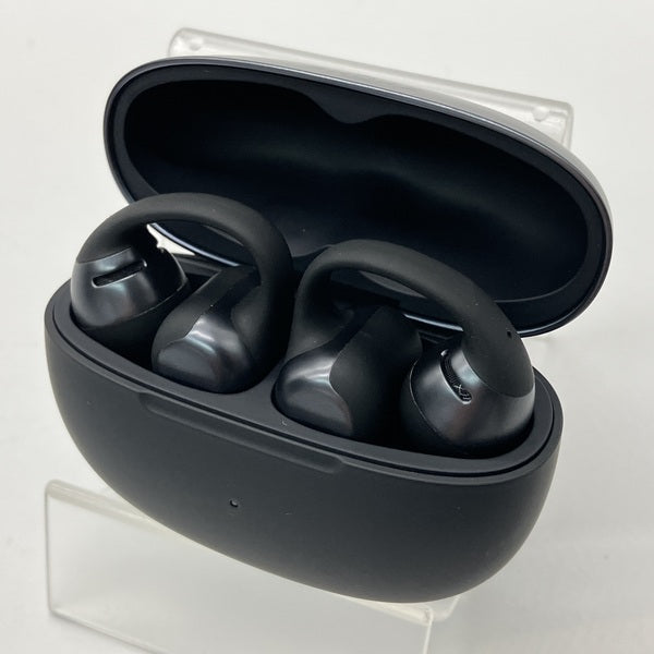 【中古】OpenDots ONE Black【SKZ-EP-000054】【秋葉原】