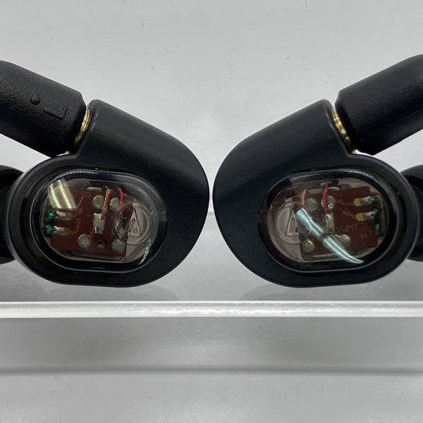【中古】ATH-E70【秋葉原】