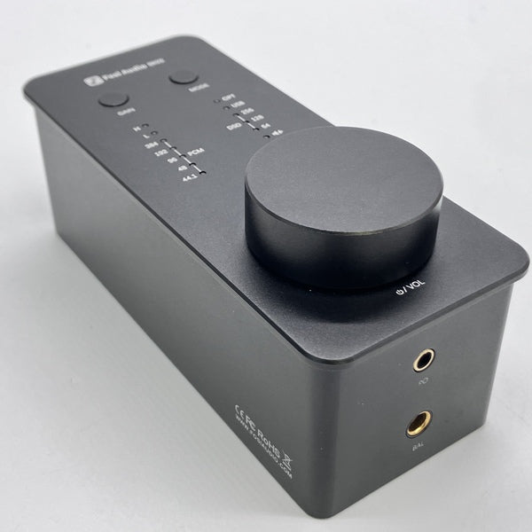 【中古】SK02【秋葉原】