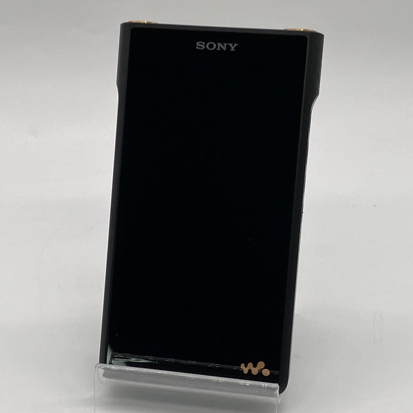 【中古】NW-WM1AM2【秋葉原】