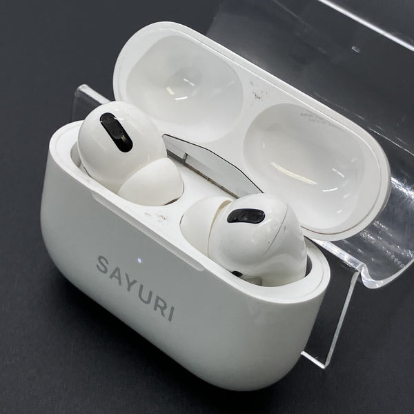 【中古】AirPods Pro MWP22J/A【名古屋】