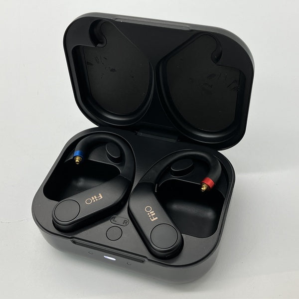 【中古】UTWS5 MMCX 【FIO-UTWS5-MMCX】【秋葉原】