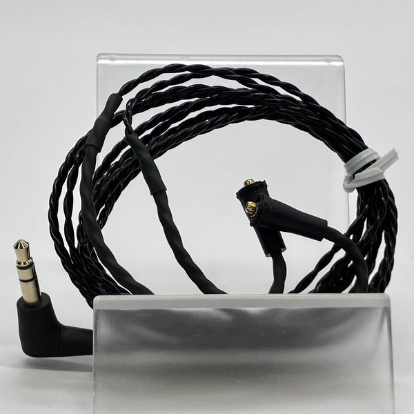 【中古】WST-RC-ESUM-52-BLK【秋葉原】