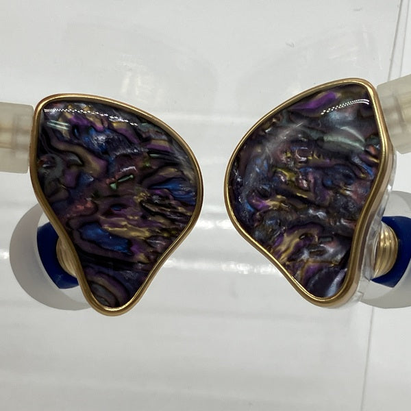 【中古】DB2 パープル【秋葉原】
