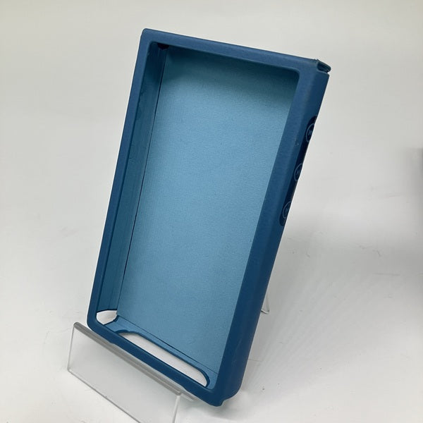 【中古】SK-JM21 【FIO-SK-JM21】【秋葉原】