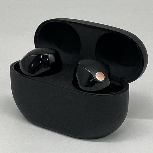 【中古】WF-1000XM5 B ブラック【秋葉原】