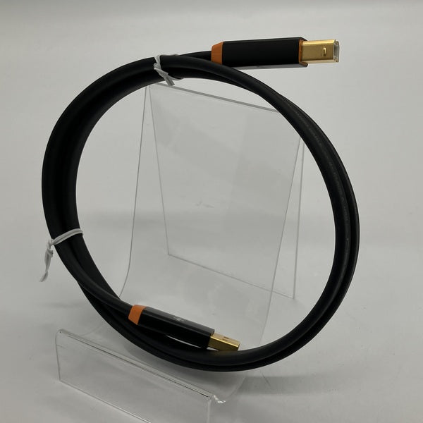 【中古】d+ USB classA rev.2 1.0m【日本橋】