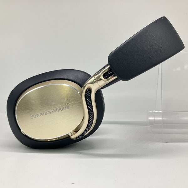 【中古】Px8 S2 ミッドナイトブルー【PX8S2/MB】【秋葉原】