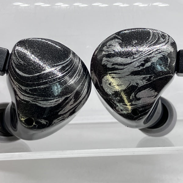 【中古】KHAN 【NOB-KHAN】【日本橋】