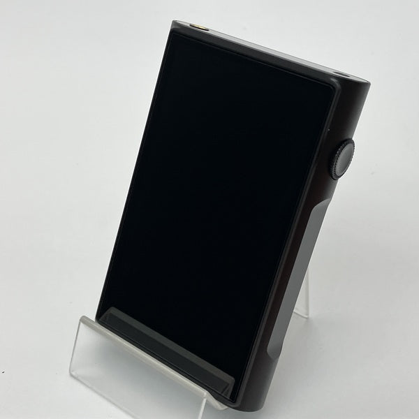 【中古】M3 Ultra ブラック【日本橋】