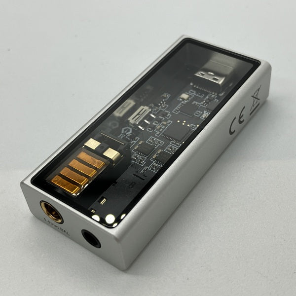 【中古】M15C【秋葉原】
