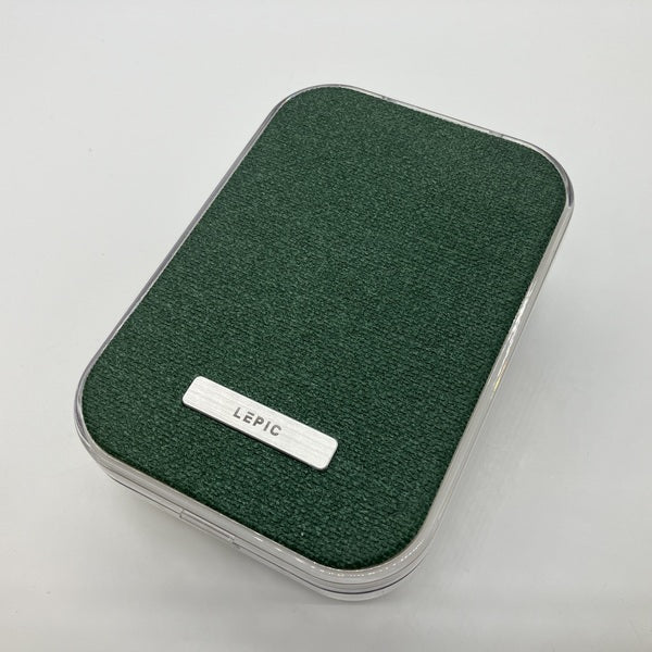 【中古】JUKEBOX GREEN【秋葉原】