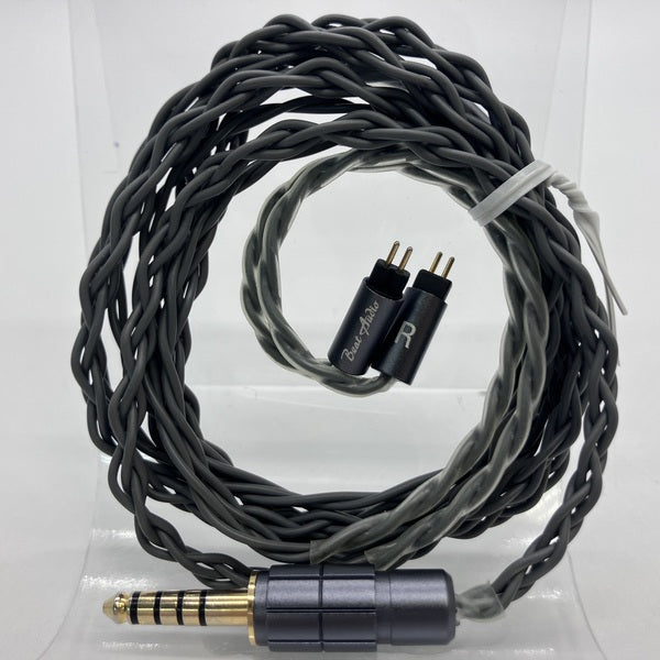 【中古】Signal MKII Custom-4.4mm 【BEA-7407】【秋葉原】
