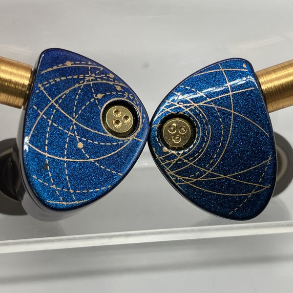 【中古】星光 - Star Light（Type-C / 4.4mm）【秋葉原】