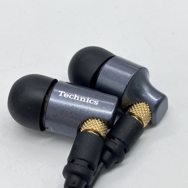 【中古】EAH-TZ700【秋葉原】