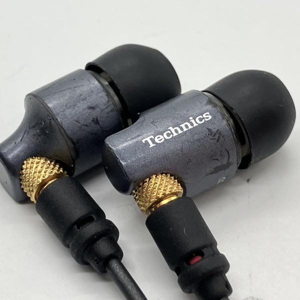 【中古】EAH-TZ700【秋葉原】