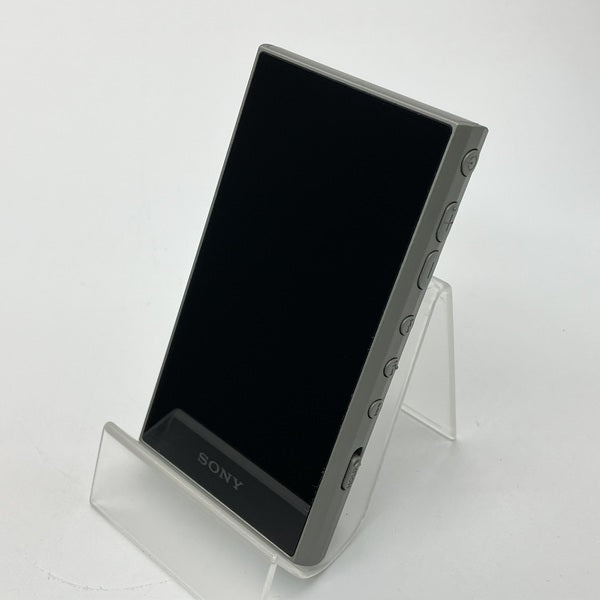【中古】NW-A306 HC グレー【秋葉原】