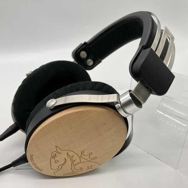 【中古】TAGO STUDIO T3-01 IM@S-CG【秋葉原】