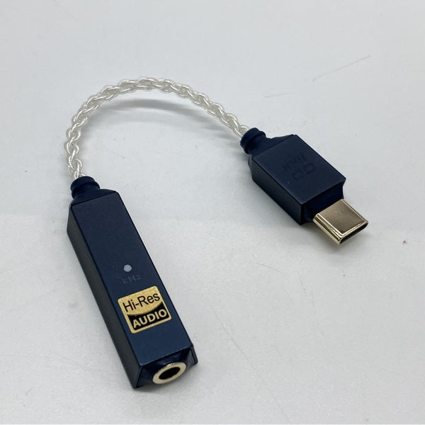 【中古】GO link 2【日本橋】